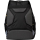 Targus Drifter 16" Czarno-szary - 74171 - zdjęcie 2